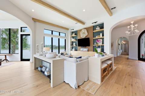 121 Annapolis Lane, Ponte Vedra Beach FL - photo 18 of 150