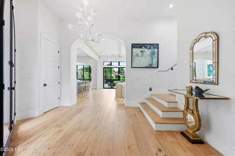 121 Annapolis Lane, Ponte Vedra Beach FL - photo 17 of 150