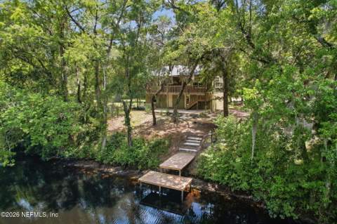 4296 Banks Road, Middleburg FL - photo 9 of 48