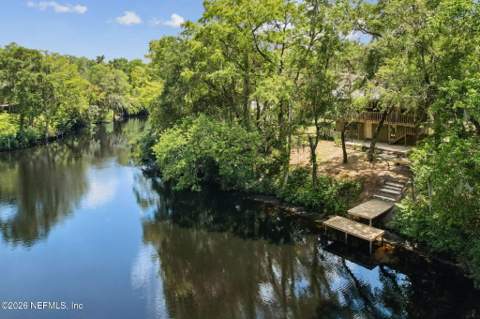 4296 Banks Road, Middleburg FL - photo 10 of 48