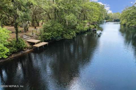 4296 Banks Road, Middleburg FL - photo 11 of 48