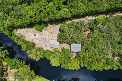 4296 Banks Road, Middleburg FL - photo 7 of 48
