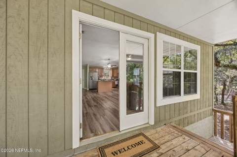 4296 Banks Road, Middleburg FL - photo 12 of 48