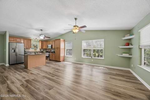 4296 Banks Road, Middleburg FL - photo 13 of 48