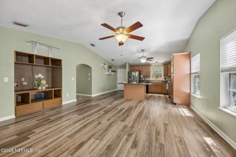 4296 Banks Road, Middleburg FL - photo 14 of 48
