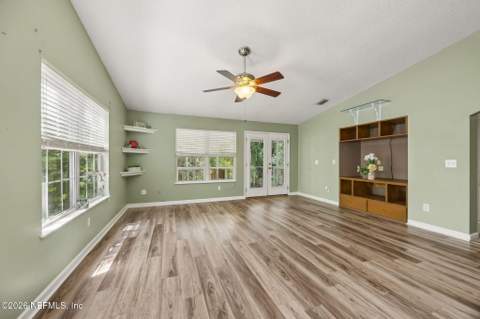 4296 Banks Road, Middleburg FL - photo 15 of 48
