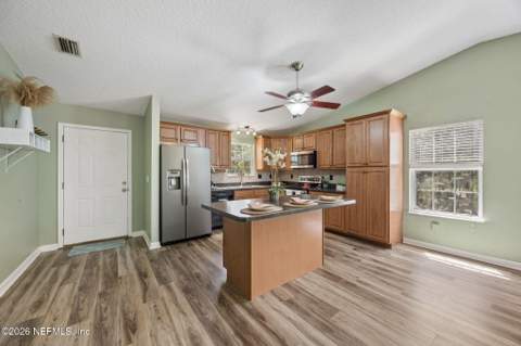 4296 Banks Road, Middleburg FL - photo 16 of 48
