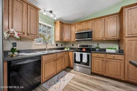 4296 Banks Road, Middleburg FL - photo 17 of 48
