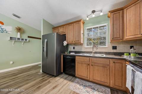 4296 Banks Road, Middleburg FL - photo 18 of 48