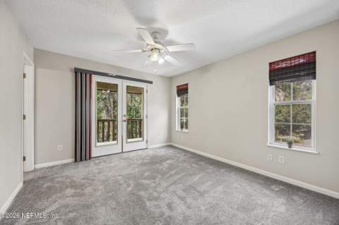 4296 Banks Road, Middleburg FL - photo 19 of 48