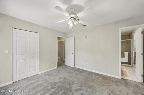 4296 Banks Road, Middleburg FL - photo 20 of 48