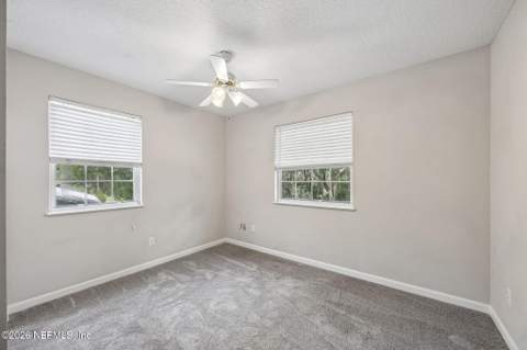 4296 Banks Road, Middleburg FL - photo 22 of 48