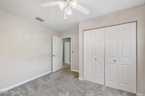 4296 Banks Road, Middleburg FL - photo 23 of 48