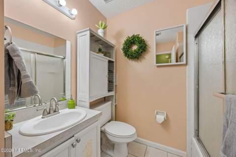 4296 Banks Road, Middleburg FL - photo 24 of 48