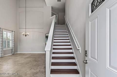 12302 Benton Harbor Drive, Jacksonville FL - photo 13 of 85