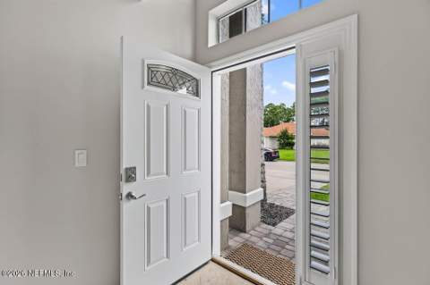 12302 Benton Harbor Drive, Jacksonville FL - photo 14 of 85