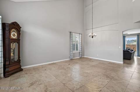 12302 Benton Harbor Drive, Jacksonville FL - photo 15 of 85