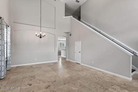 12302 Benton Harbor Drive, Jacksonville FL - photo 16 of 85