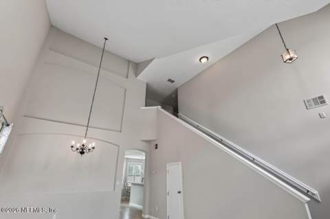12302 Benton Harbor Drive, Jacksonville FL - photo 18 of 85
