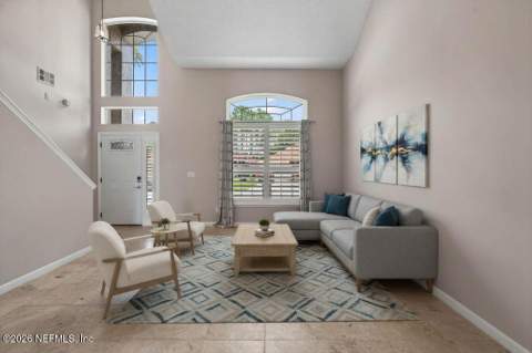 12302 Benton Harbor Drive, Jacksonville FL - photo 19 of 85