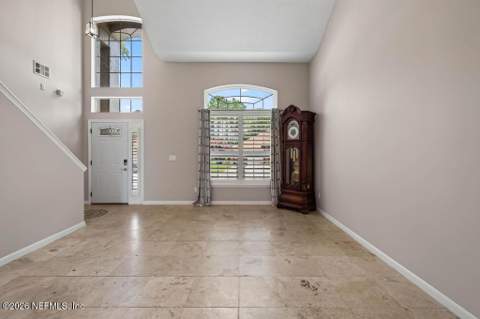 12302 Benton Harbor Drive, Jacksonville FL - photo 20 of 85