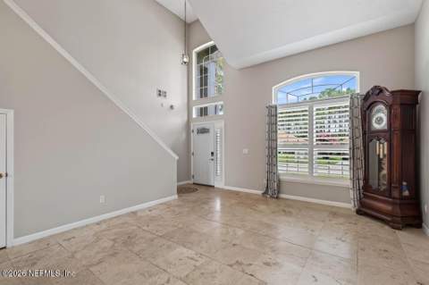 12302 Benton Harbor Drive, Jacksonville FL - photo 21 of 85