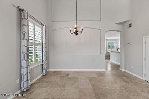12302 Benton Harbor Drive, Jacksonville FL - photo 23 of 85