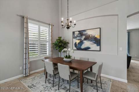 12302 Benton Harbor Drive, Jacksonville FL - photo 22 of 85