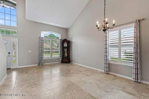12302 Benton Harbor Drive, Jacksonville FL - photo 17 of 85