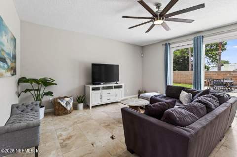 12302 Benton Harbor Drive, Jacksonville FL - photo 24 of 85