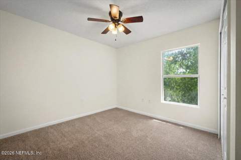 7920 Merrill Road #116, Jacksonville FL - photo 13 of 38