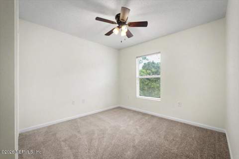 7920 Merrill Road #116, Jacksonville FL - photo 11 of 38
