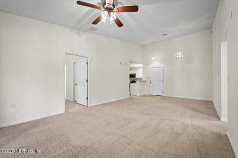 7920 Merrill Road #116, Jacksonville FL - photo 24 of 38