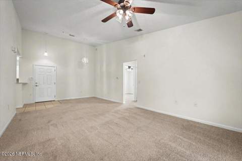 7920 Merrill Road #116, Jacksonville FL - photo 23 of 38