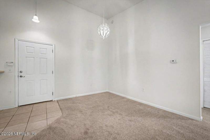 3 bedroom Condominium at 7920 Merrill Road #116, Merrill Pines, Jacksonville — photo 5