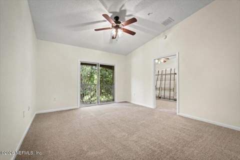 7920 Merrill Road #116, Jacksonville FL - photo 20 of 38