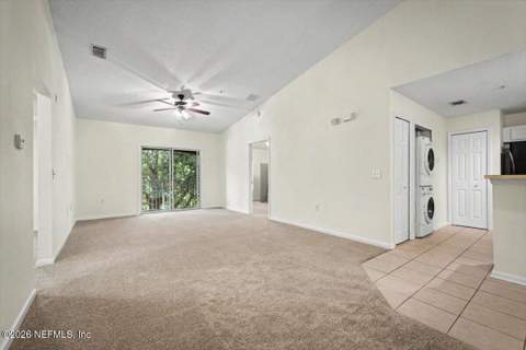 7920 Merrill Road #116, Jacksonville FL - photo 19 of 38
