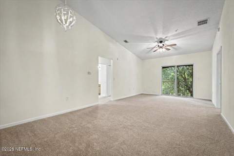 7920 Merrill Road #116, Jacksonville FL - photo 16 of 38