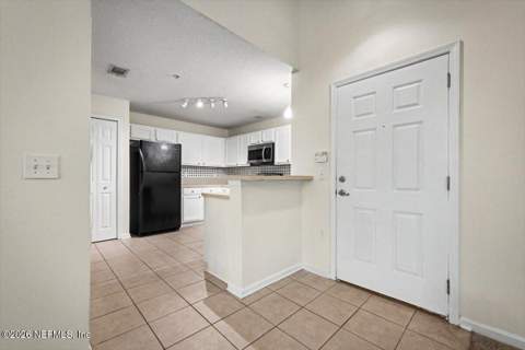7920 Merrill Road #116, Jacksonville FL - photo 18 of 38