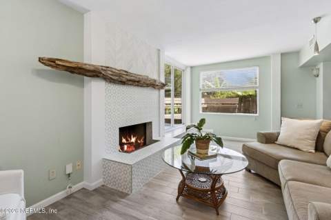 1207 14th Street, Jacksonville Beach FL - photo 16 of 49