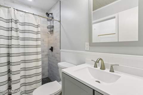 1207 14th Street, Jacksonville Beach FL - photo 21 of 49