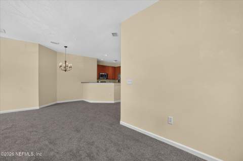 12301 Kernan Forest Boulevard #2402, Jacksonville FL - photo 8 of 54