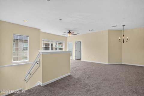 12301 Kernan Forest Boulevard #2402, Jacksonville FL - photo 9 of 54