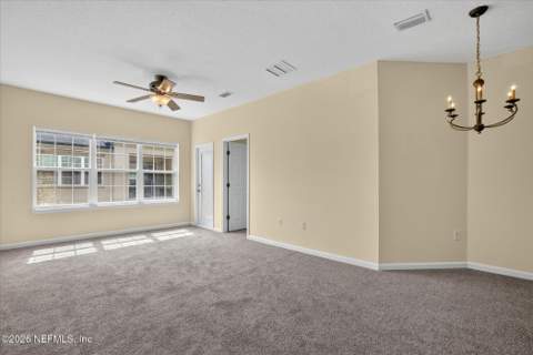 12301 Kernan Forest Boulevard #2402, Jacksonville FL - photo 10 of 54