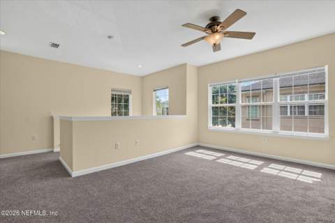 12301 Kernan Forest Boulevard #2402, Jacksonville FL - photo 11 of 54