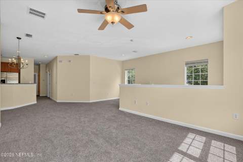 12301 Kernan Forest Boulevard #2402, Jacksonville FL - photo 12 of 54