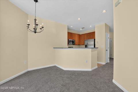 12301 Kernan Forest Boulevard #2402, Jacksonville FL - photo 13 of 54