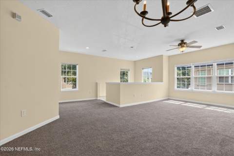 12301 Kernan Forest Boulevard #2402, Jacksonville FL - photo 14 of 54