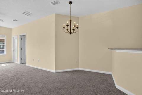 12301 Kernan Forest Boulevard #2402, Jacksonville FL - photo 15 of 54