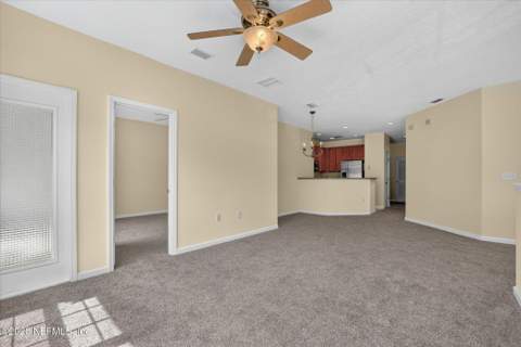 12301 Kernan Forest Boulevard #2402, Jacksonville FL - photo 16 of 54